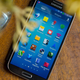 Illustration for article titled Galaxy S6 Rumor Roundup: Everything We Think We Know